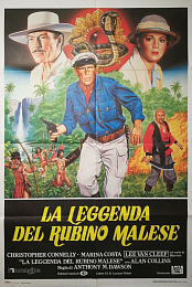 Jungle Raiders