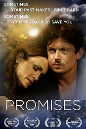 Promises