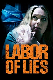Labor of Lies