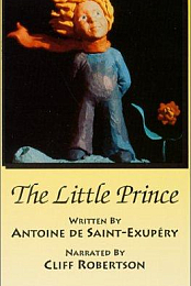 The Little Prince