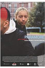 Paramore