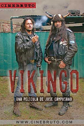 Viking