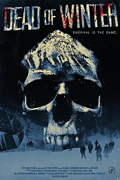 Dead of Winter