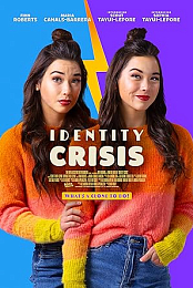 Identity Crisis