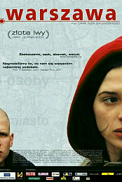 Warsaw