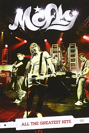 McFly: Greatest Hits Live