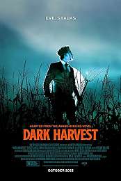 Dark Harvest