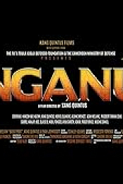 Nganu