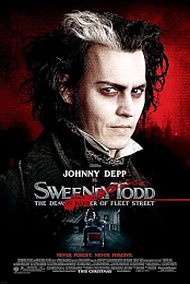 Sweeney Todd 2007 720p Monster97