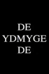 De ydmygede