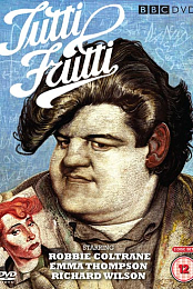 Tutti Frutti