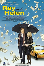 Ray Meets Helen (2017)
