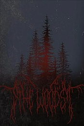 The Woods