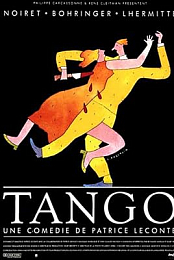 Tango