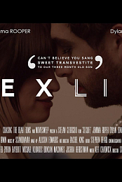 SexLife