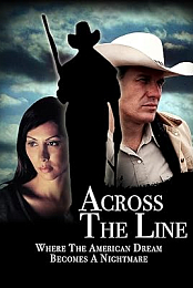 Across the Line