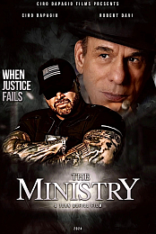 The Ministry