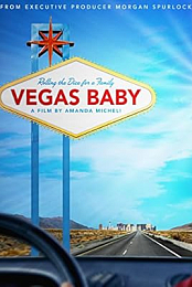 Vegas Baby