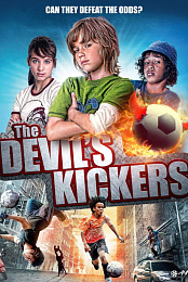 Devil's Kickers