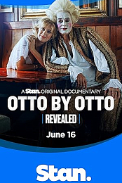 Otto by Otto