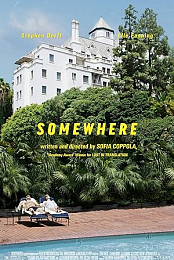 Somewhere 2010 iNTERNAL BDRip x264-MANiC
