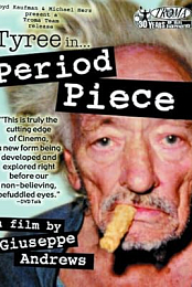 Period Piece