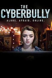 Cyberbully