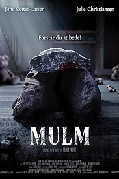 Mulm