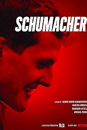 Schumacher