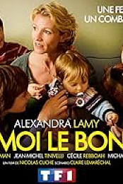Apres moi le bonheur