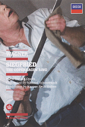 Siegfried