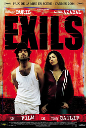 Exiles