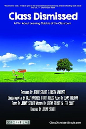 Class Dismissed
