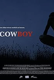 Cowboy