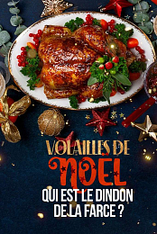 Volailles de Noel: qui est le dindon de la farce?