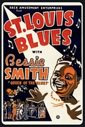 St. Louis Blues