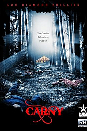 Jersey Devil