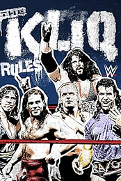 The Kliq Rules