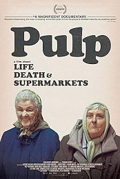 Pulp 2014 LIMITED BDRiP X264-TASTE