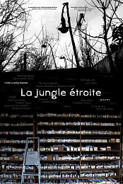 The Narrow Jungle