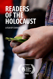 Readers of the Holocaust