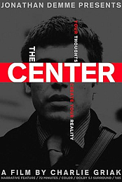 The Center