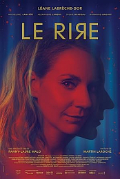 Le rire