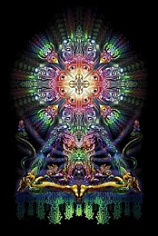 Earthling