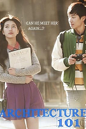 Architecture 101