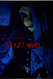 Crazy Night