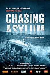 Chasing Asylum