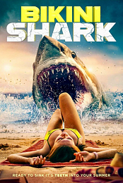 Bikini Shark