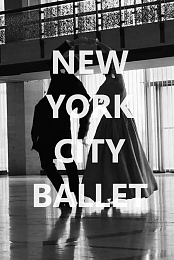 New York City Ballet