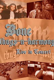 Bone Thugs-n-Harmony